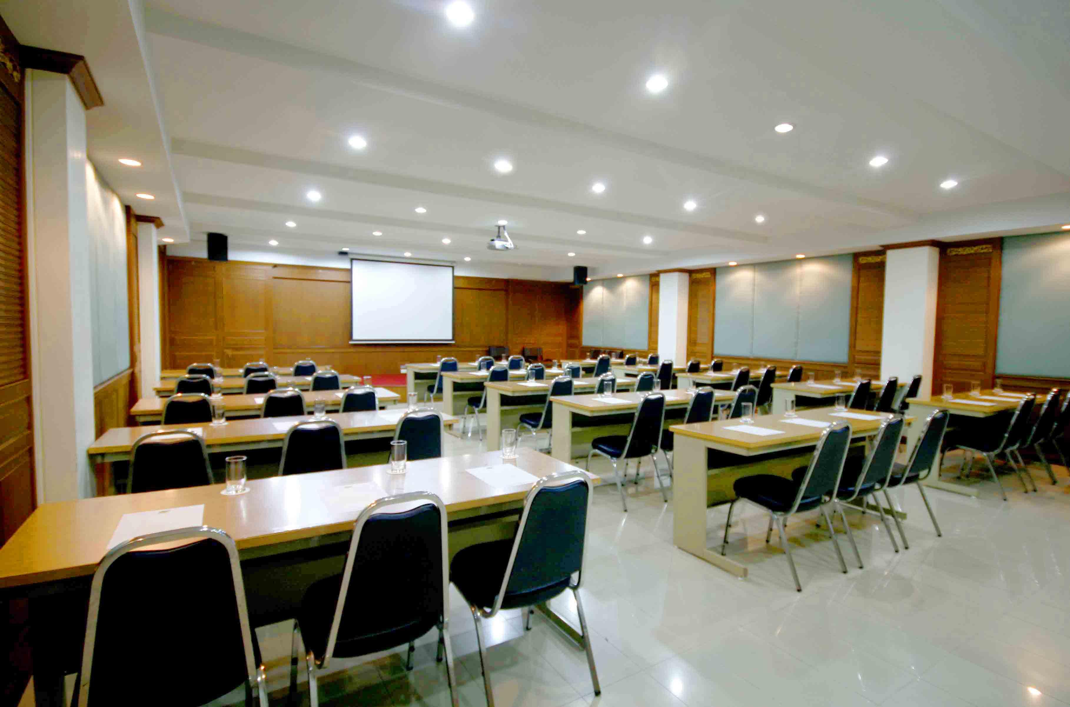 Krabi Tipa Resort Ao Nang Εξωτερικό φωτογραφία