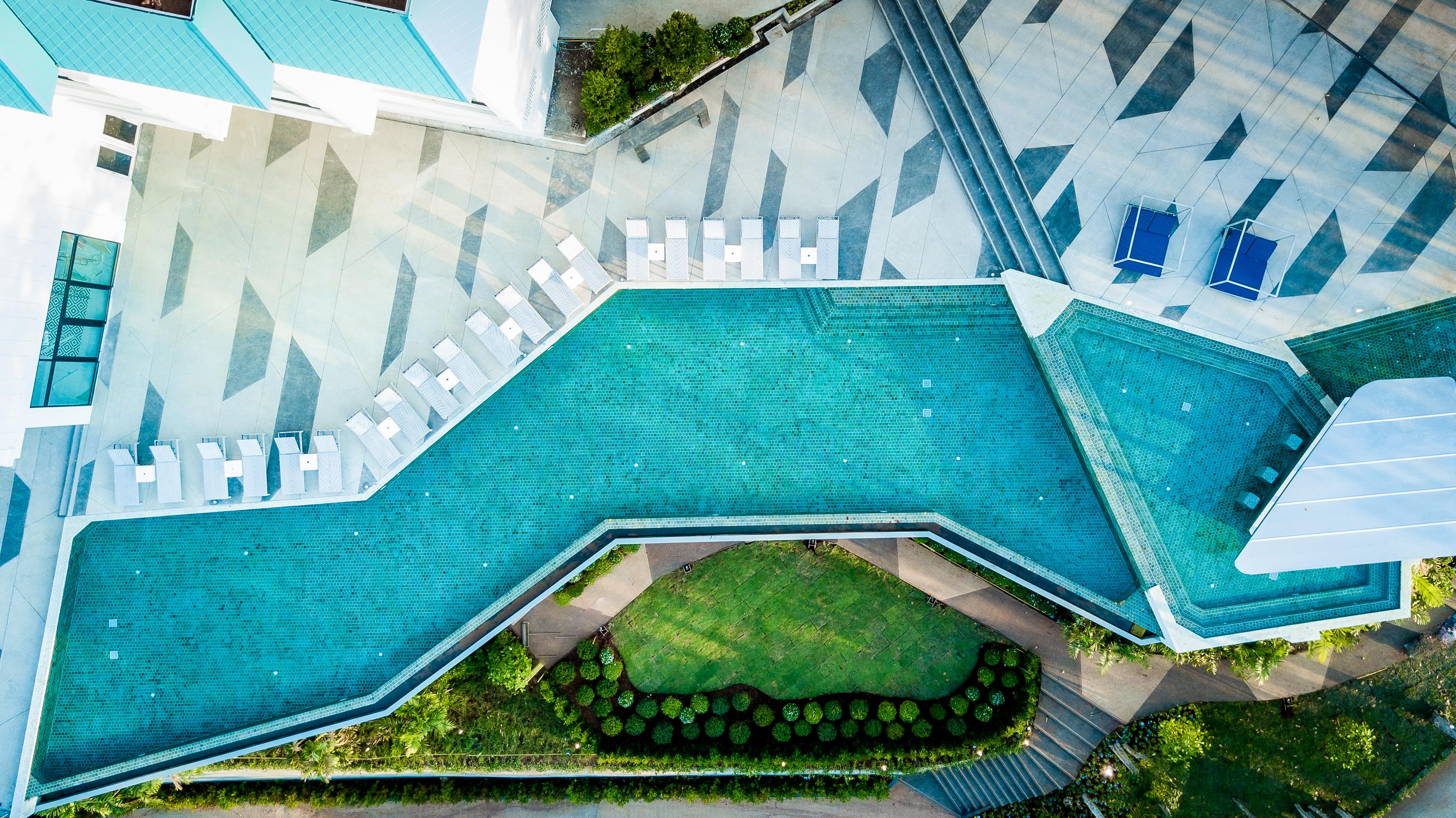 Krabi Tipa Resort Ao Nang Εξωτερικό φωτογραφία